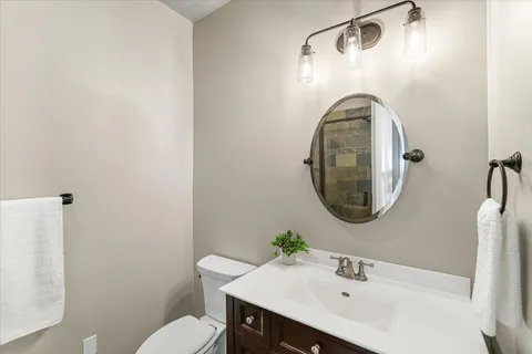$769,900 | 2626 Westerham Way, Thompson's Station, TN 37179