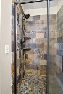 $769,900 | 2626 Westerham Way, Thompson's Station, TN 37179