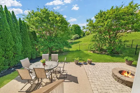 $769,900 | 2626 Westerham Way, Thompson's Station, TN 37179