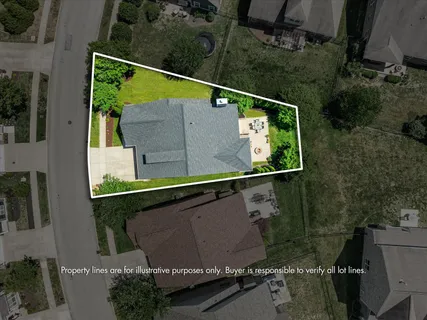$769,900 | 2626 Westerham Way, Thompson's Station, TN 37179