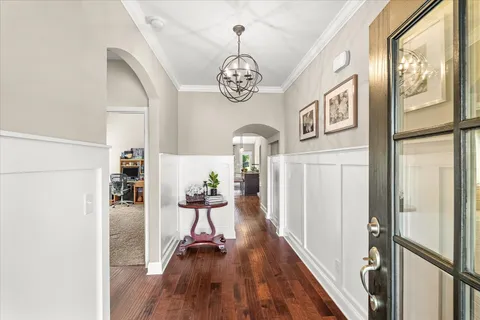$769,900 | 2626 Westerham Way, Thompson's Station, TN 37179