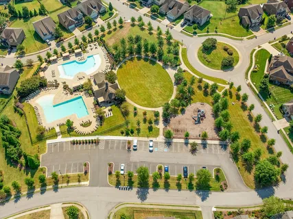 $769,900 | 2626 Westerham Way, Thompson's Station, TN 37179