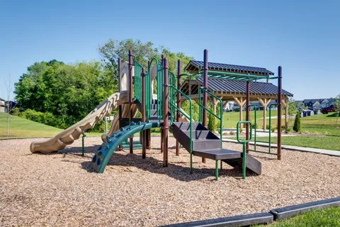 $769,900 | 2626 Westerham Way, Thompson's Station, TN 37179