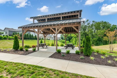 $769,900 | 2626 Westerham Way, Thompson's Station, TN 37179