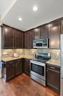 $769,900 | 2626 Westerham Way, Thompson's Station, TN 37179