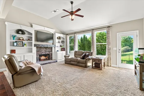 $769,900 | 2626 Westerham Way, Thompson's Station, TN 37179