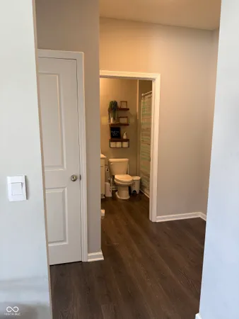 $321,500 | 2360 Larkspur Lane, Shelbyville, IN 46176