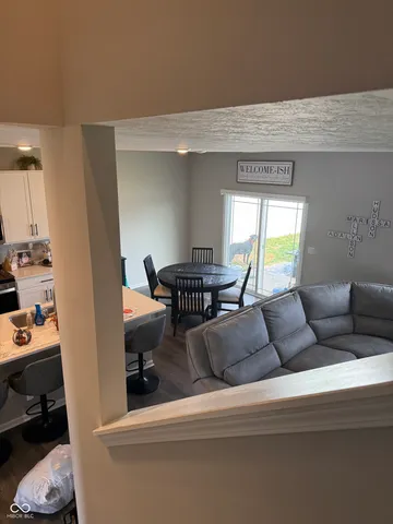 $322,000 | 2360 Larkspur Lane, Shelbyville, IN 46176