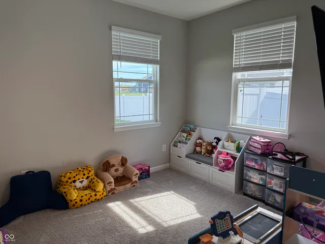 $322,000 | 2360 Larkspur Lane, Shelbyville, IN 46176