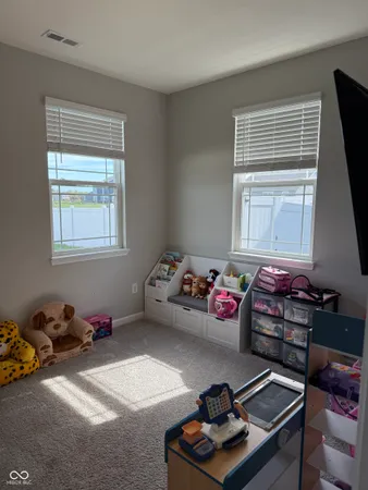 $321,500 | 2360 Larkspur Lane, Shelbyville, IN 46176