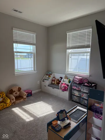 $322,000 | 2360 Larkspur Lane, Shelbyville, IN 46176