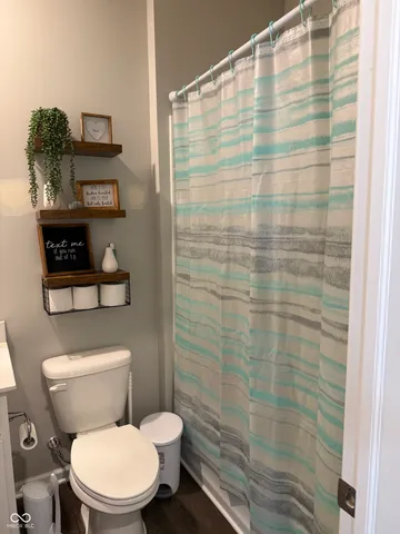 $322,000 | 2360 Larkspur Lane, Shelbyville, IN 46176