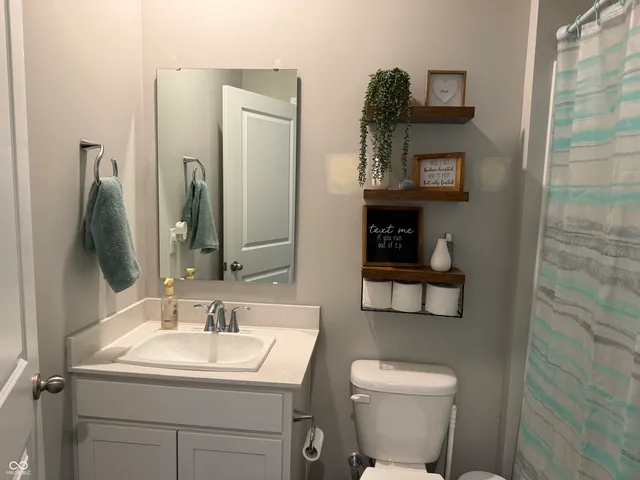 $322,000 | 2360 Larkspur Lane, Shelbyville, IN 46176