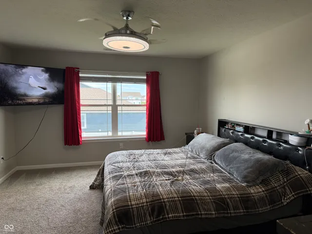 $322,000 | 2360 Larkspur Lane, Shelbyville, IN 46176