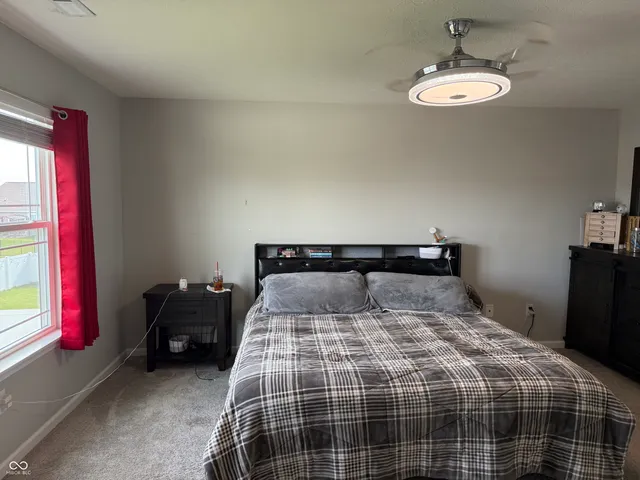 $322,000 | 2360 Larkspur Lane, Shelbyville, IN 46176