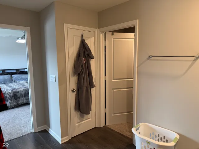 $322,000 | 2360 Larkspur Lane, Shelbyville, IN 46176