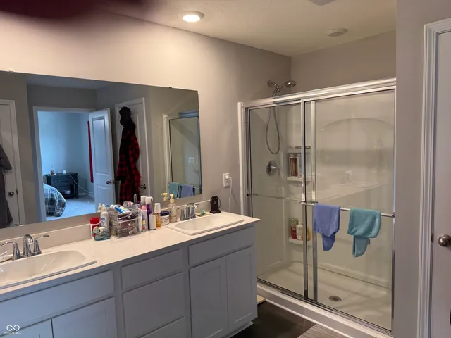 $322,000 | 2360 Larkspur Lane, Shelbyville, IN 46176