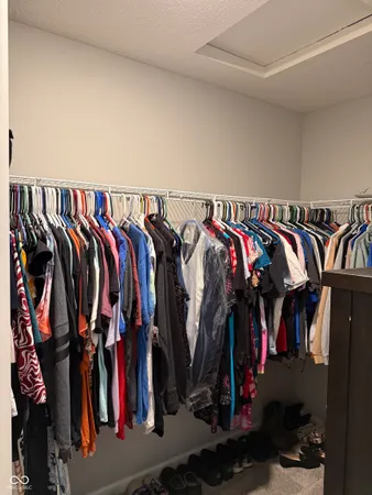 $321,500 | 2360 Larkspur Lane, Shelbyville, IN 46176