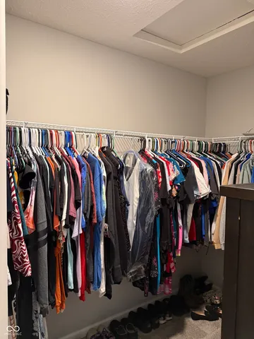 $322,000 | 2360 Larkspur Lane, Shelbyville, IN 46176