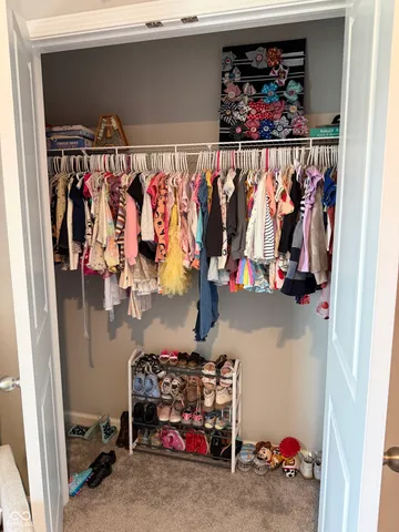 $322,000 | 2360 Larkspur Lane, Shelbyville, IN 46176