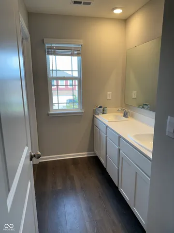 $322,000 | 2360 Larkspur Lane, Shelbyville, IN 46176