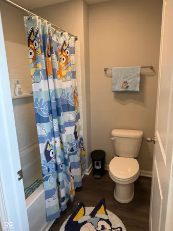 $321,500 | 2360 Larkspur Lane, Shelbyville, IN 46176