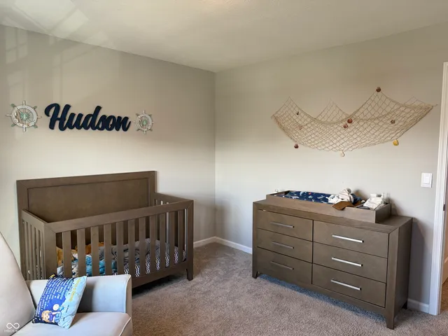 $322,000 | 2360 Larkspur Lane, Shelbyville, IN 46176