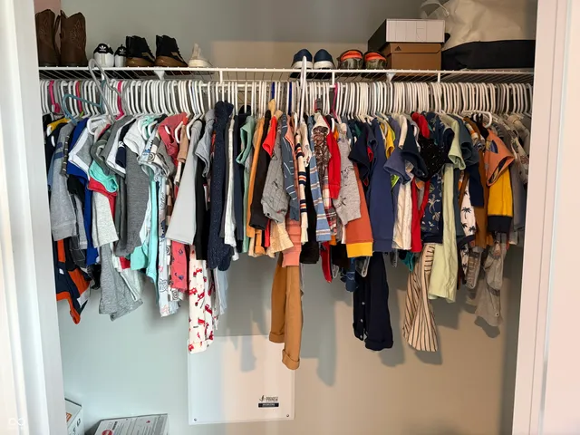 $322,000 | 2360 Larkspur Lane, Shelbyville, IN 46176