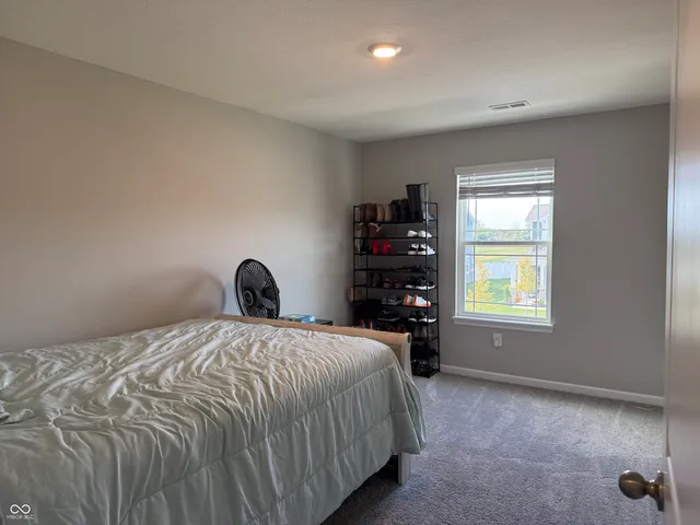 $322,000 | 2360 Larkspur Lane, Shelbyville, IN 46176