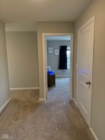 $321,500 | 2360 Larkspur Lane, Shelbyville, IN 46176