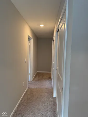 $321,500 | 2360 Larkspur Lane, Shelbyville, IN 46176