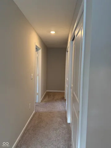 $322,000 | 2360 Larkspur Lane, Shelbyville, IN 46176