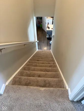 $321,500 | 2360 Larkspur Lane, Shelbyville, IN 46176