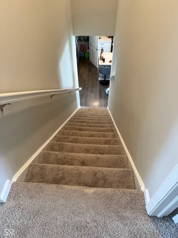 $322,000 | 2360 Larkspur Lane, Shelbyville, IN 46176