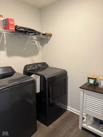 $322,000 | 2360 Larkspur Lane, Shelbyville, IN 46176