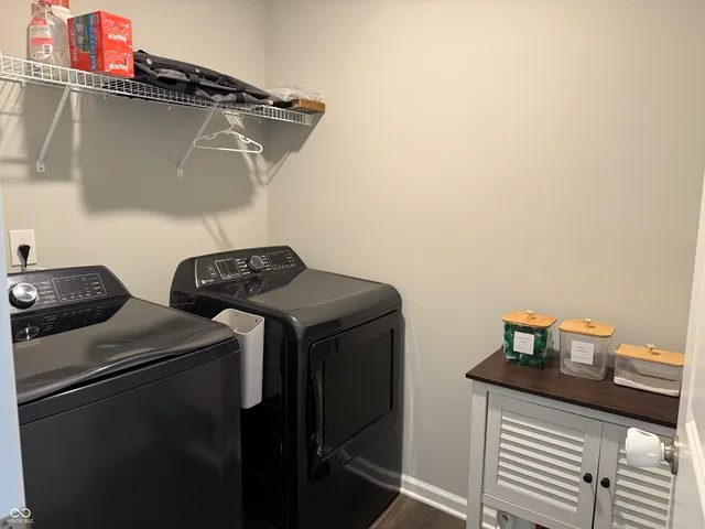 $322,000 | 2360 Larkspur Lane, Shelbyville, IN 46176