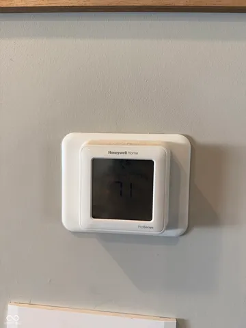 $322,000 | 2360 Larkspur Lane, Shelbyville, IN 46176