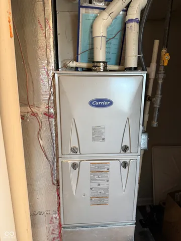 $322,000 | 2360 Larkspur Lane, Shelbyville, IN 46176