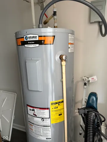 $322,000 | 2360 Larkspur Lane, Shelbyville, IN 46176