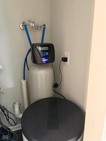 $322,000 | 2360 Larkspur Lane, Shelbyville, IN 46176