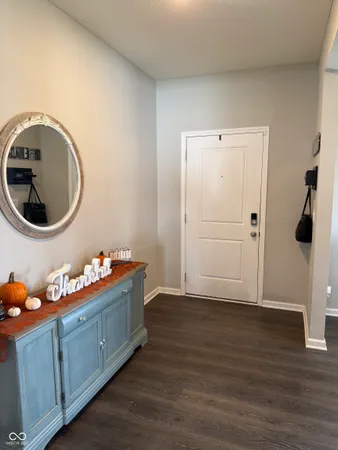 $321,500 | 2360 Larkspur Lane, Shelbyville, IN 46176