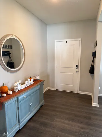 $322,000 | 2360 Larkspur Lane, Shelbyville, IN 46176