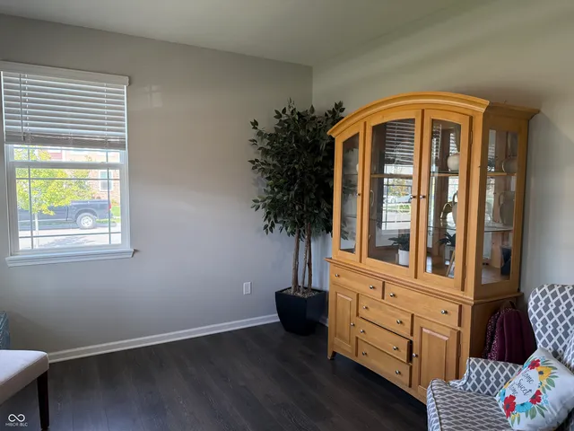 $322,000 | 2360 Larkspur Lane, Shelbyville, IN 46176