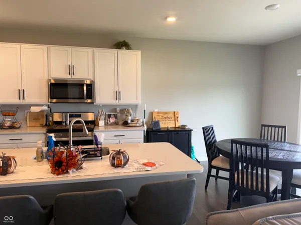 $321,500 | 2360 Larkspur Lane, Shelbyville, IN 46176