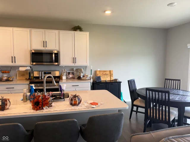 $322,000 | 2360 Larkspur Lane, Shelbyville, IN 46176