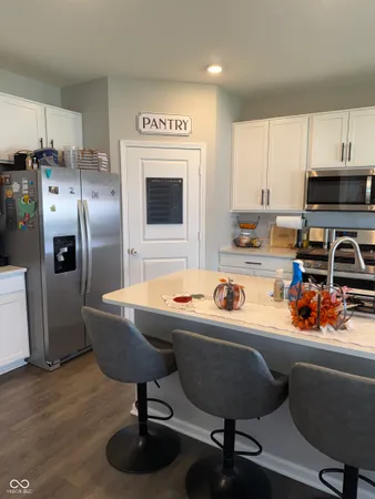$321,500 | 2360 Larkspur Lane, Shelbyville, IN 46176