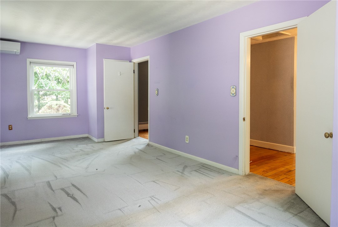71 Roland Street Cumberland, RI 02864 - Photo 24 of 33