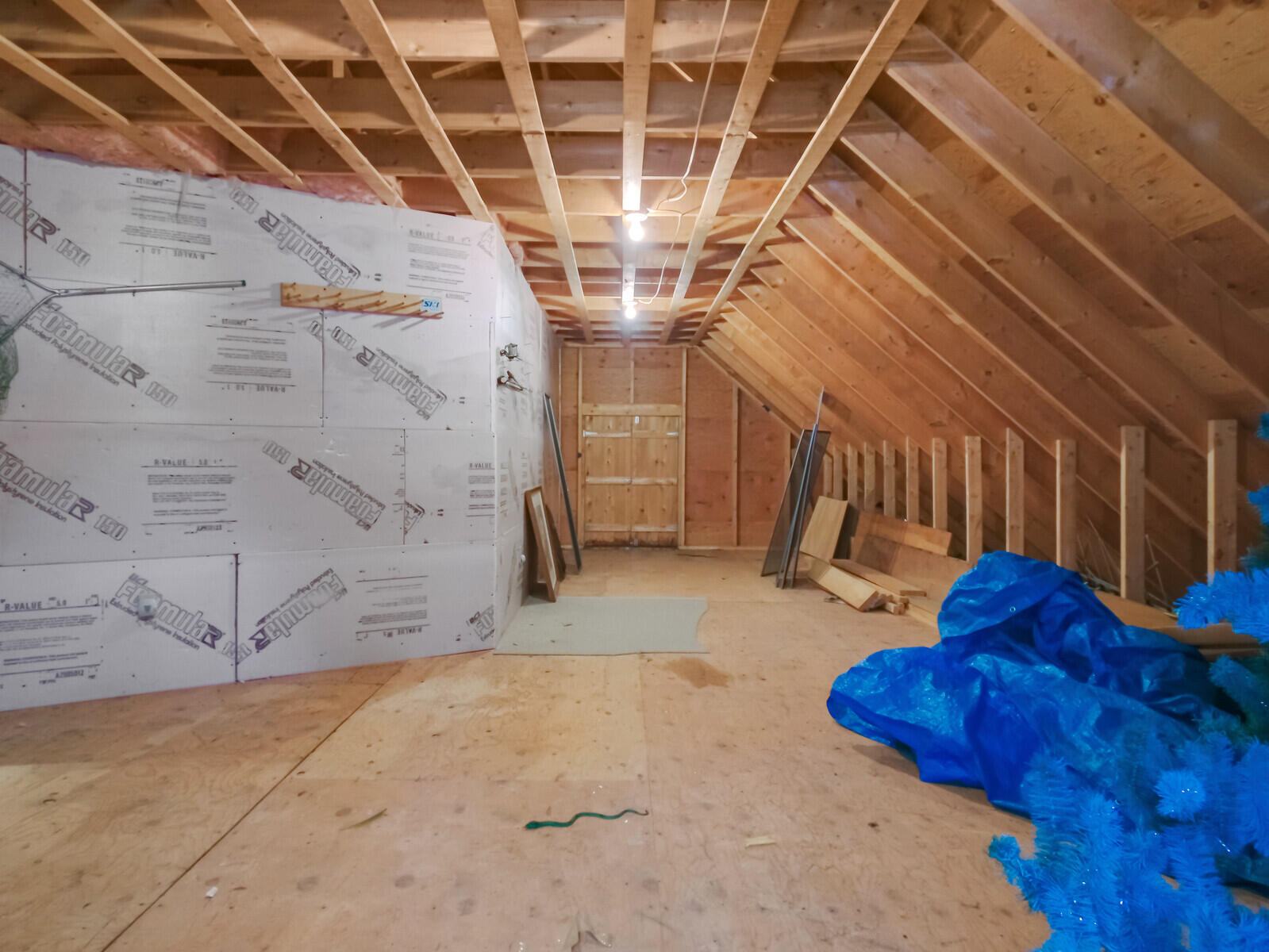 55 Tracey Cove Drive Rome, ME 04963 - Photo 68 of 95 86_DJI_0792_DxO_mls