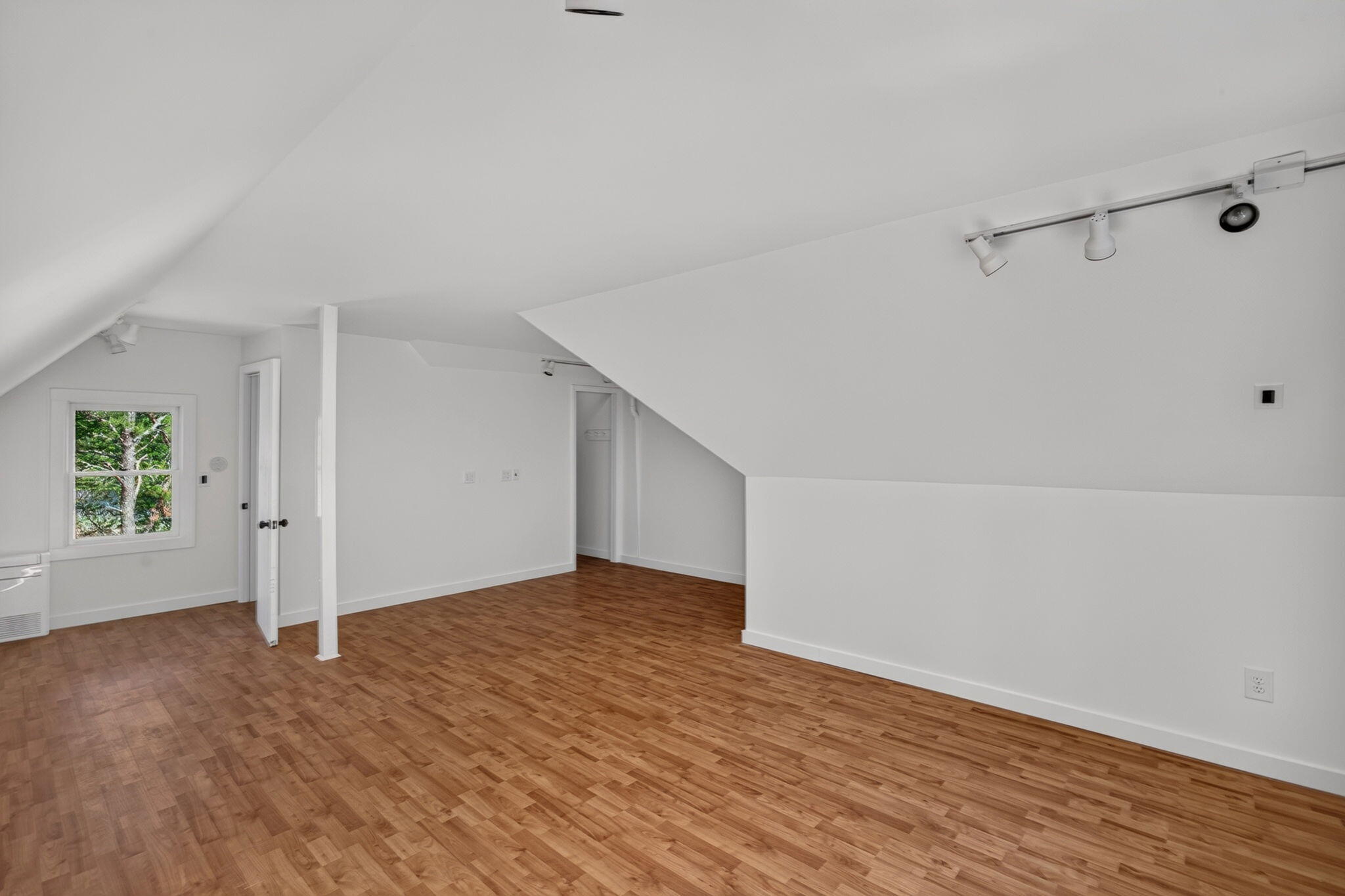 19 Aunt Debbys Road Dennis, MA 02639 - Photo 50 of 74 78-8P0A3814