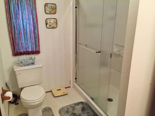 W1742 Harrison Flowage Road Tomahawk, WI 54487 - Photo 19 of 20 Gallery Image 19